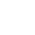 Apple Logo