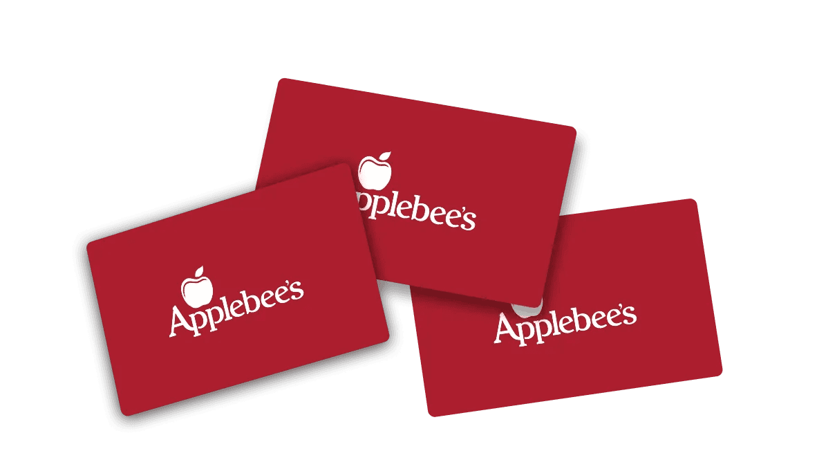 Apple Gift Cards