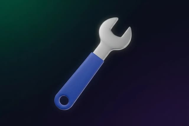 16 Best Odd Jobs to Earn Extra Money - Side Gigs That Work