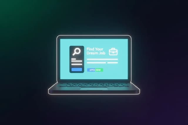 Best Online Jobs for Teens in 2026