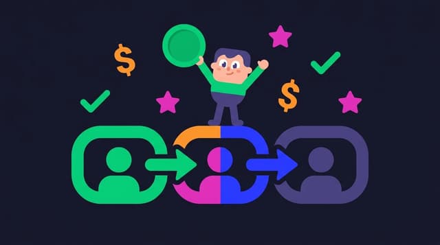 Highest Paying Referral Programs in 2026