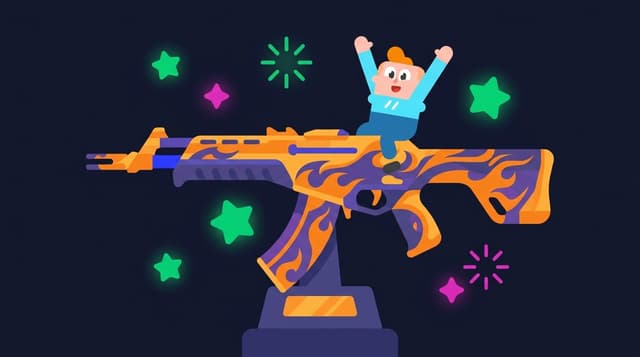 14 Best Valorant Weapon Skins Collections [Ranked 2026]