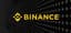 binance