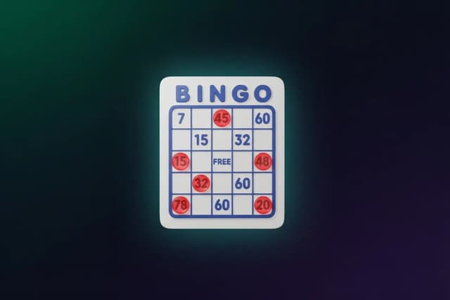 Comment gagner de l'argent gratuit dans PAPAYA Bingo (Bingo Cash)