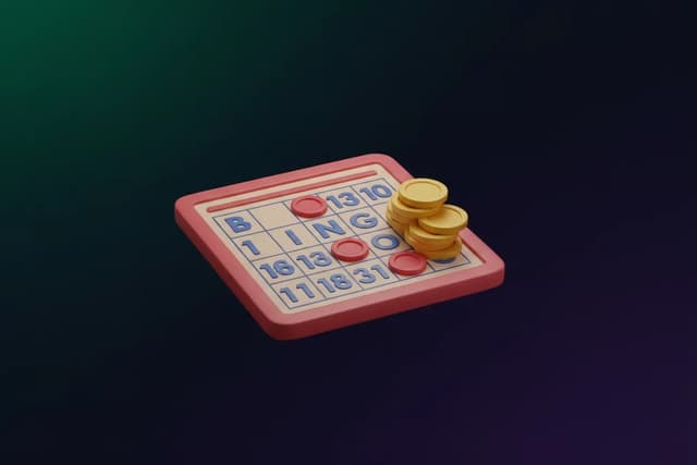 Is Bingo Bash Legit? I Downloaded it and here are my Thoughts