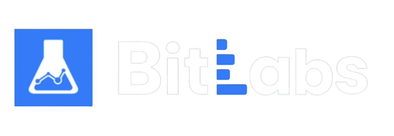 BitLab
