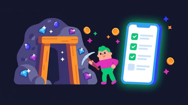 Top 3 Legit Ways to Get Free Gems in Chief Almighty 