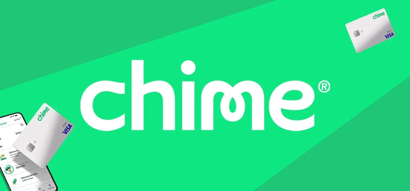 Chime