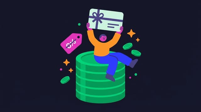 So bekommst du Claude Pro gratis oder günstiger diesen Monat