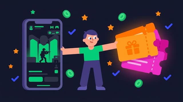 How to Get Free CP in CoD Mobile