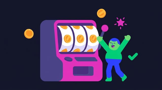 Skip the Daily Links: This Method Gets Free Spins in Coin Master