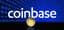 coinbase