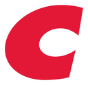 Apple Logo