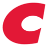 Apple Logo