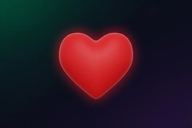 How To Get Bumble Premium for Free & Cheap