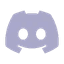 Social Icon