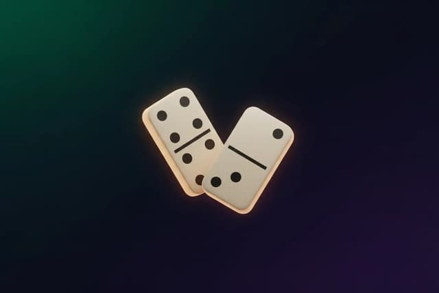 How to get free Coins in Domino Dreams