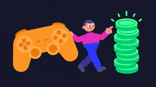 Come guadagnare 100$/mese su Freecash: strategie e consigli da pro