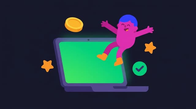 8 Ways to Make an Extra $500 a Month Realistically