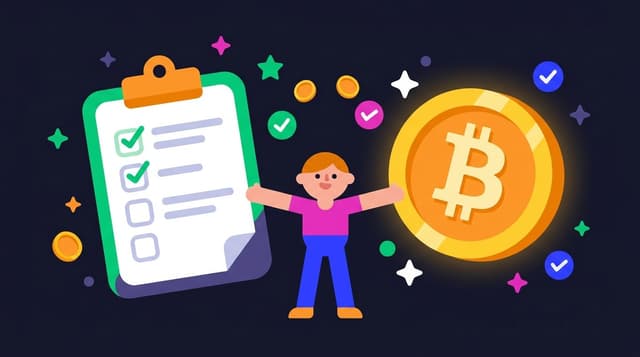 Best 10 Survey Sites to Earn Bitcoin