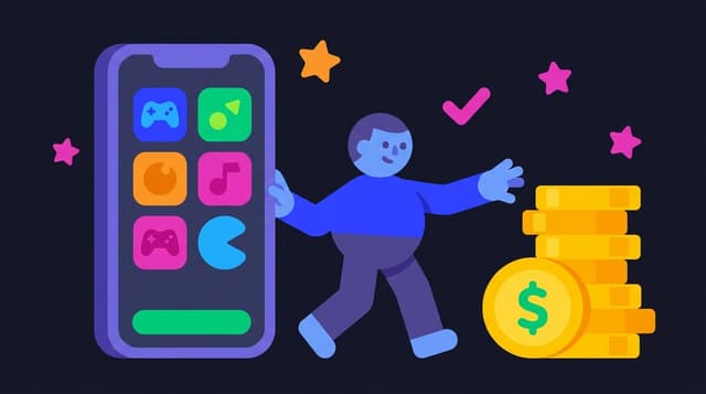 Forget Paying for Youtube Premium: 5 Real Ways Premium is Free