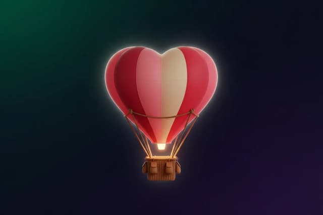 How to Get Tinder Gold for Free & Cheap in 2026