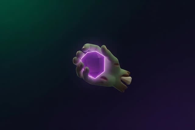 How to Get Free Gems in Doomsday: Last Survivors 