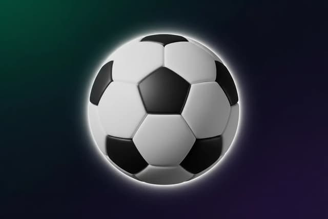 How to Get EA FC26 for Free