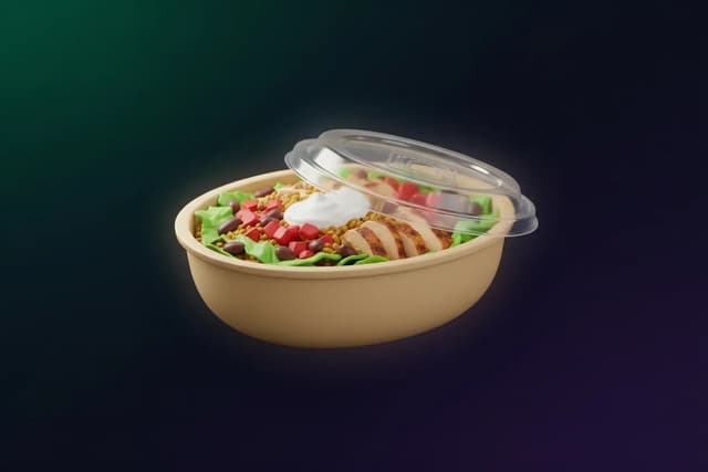 6 Ways You Can Get Free Food at Chipotle