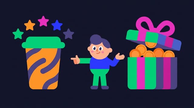 How To Get Starbucks Coffee for Free & Cheap (from an Ex-Barista)
