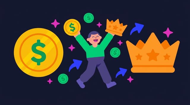 Comment obtenir Super Duolingo gratuitement