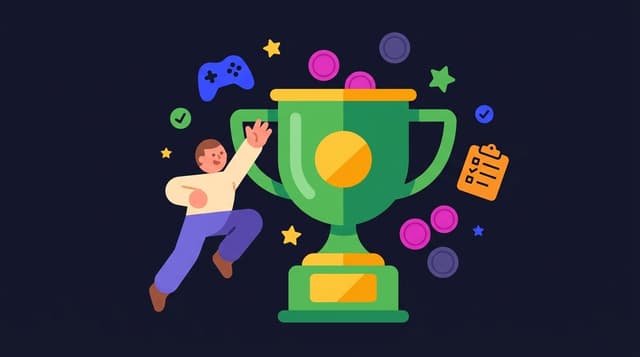 Freecash Explained: How to Make Free and Fast Money Online