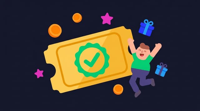 Où trouver les codes d'inscription Freecash