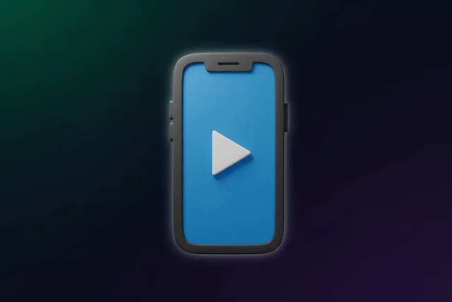 Best Game Apps to Make Money in 2026