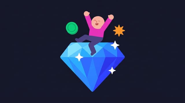 3 Legit Ways to Get Free Mobile Legends Diamonds