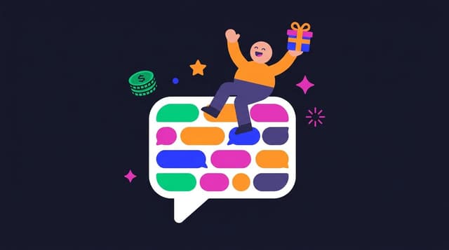 How to Get Babbel Subscription for Free