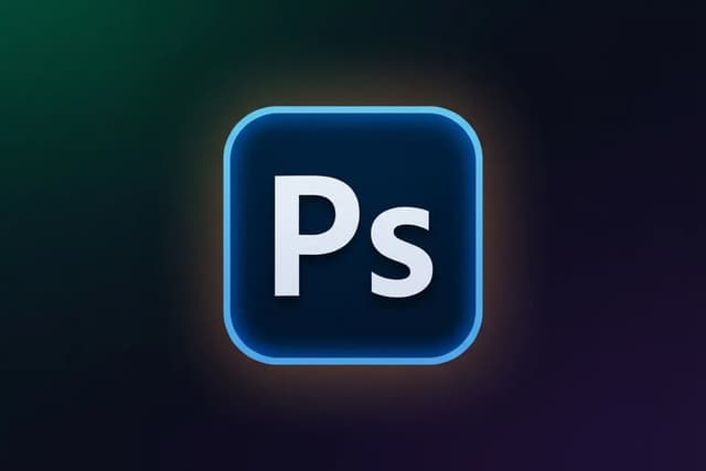 7 façons d'obtenir Photoshop gratuitement ou à petit prix (légalement)