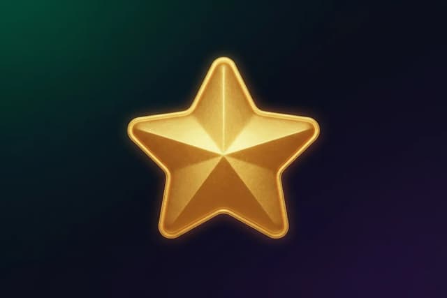 How to Get Gold Stickers in Monopoly Go