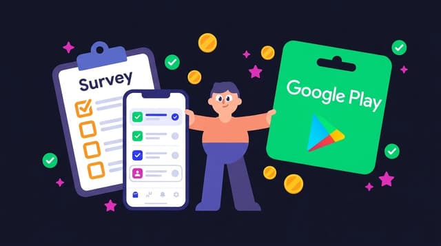 How to Get Paid Apps for Free on the Play Store