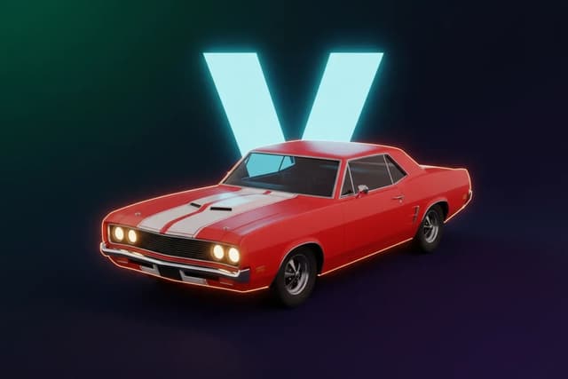 How to Change Language in GTA 5