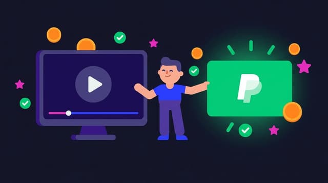 How to Get HBO Max for Free or with a Discount in 2026