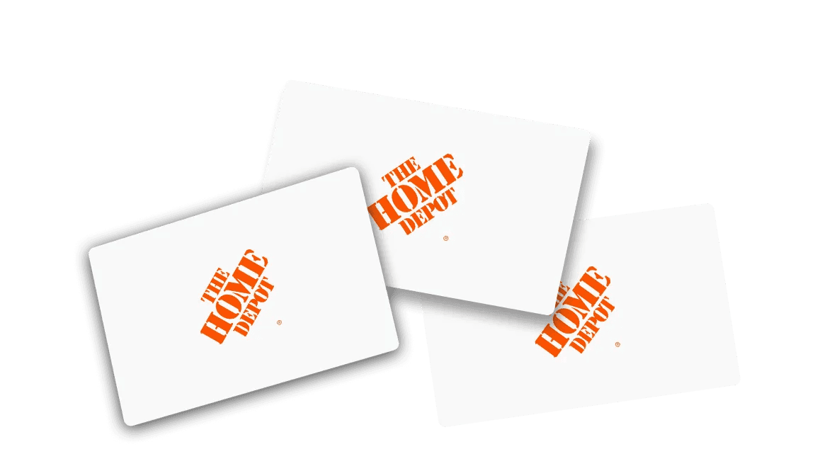 Apple Gift Cards
