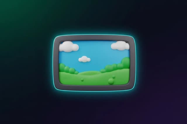 Comment avoir Disney Plus gratuitement ou presque en 2026