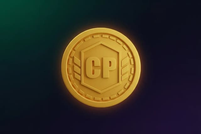 How to Get Free CoD Points