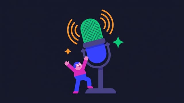 How to Start a Successful Podcast & Monetize It