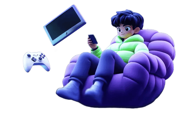 efhHeaderImg