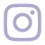 Social Icon