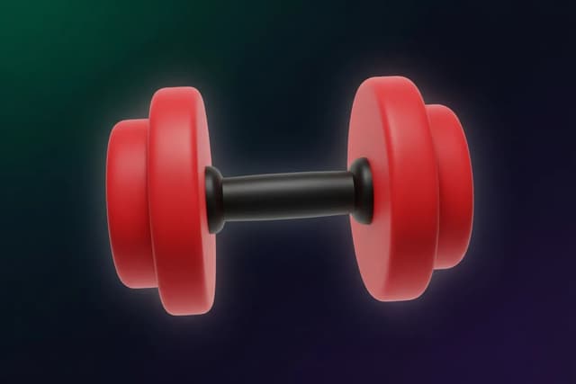 Get Paid to Lose Weight: 11 Ways to Earn While You Burn