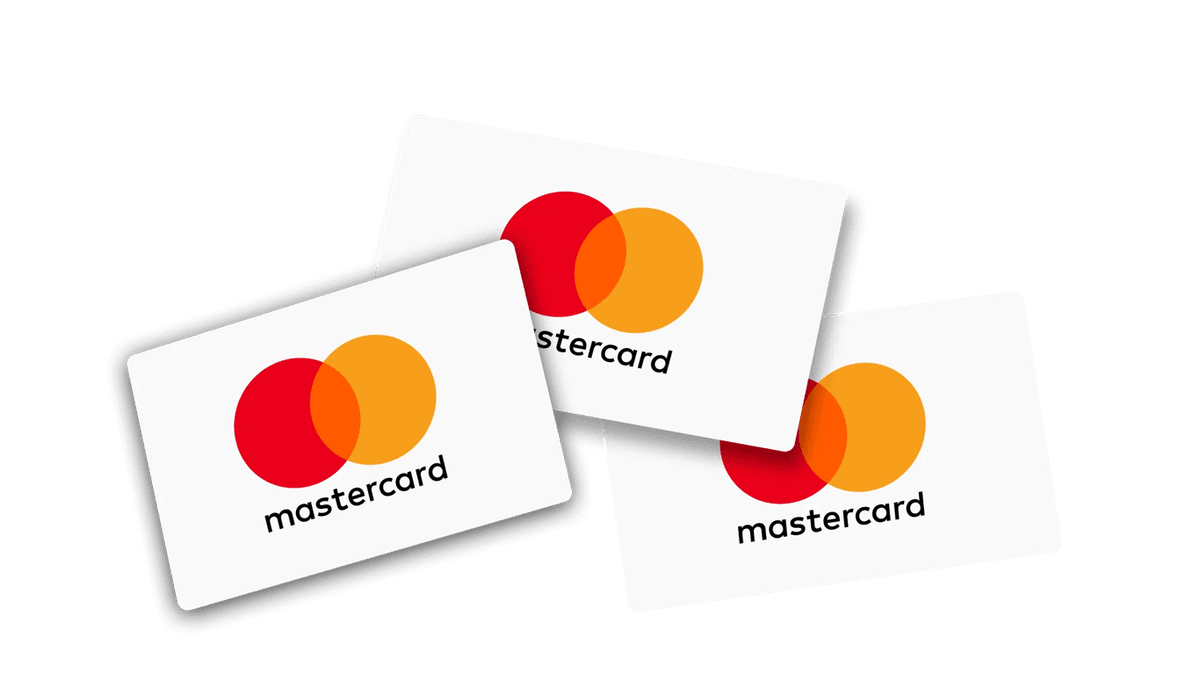 Apple Gift Cards