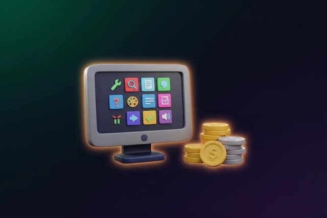 8 Best Micro Job Sites to Earn Extra Money From Home